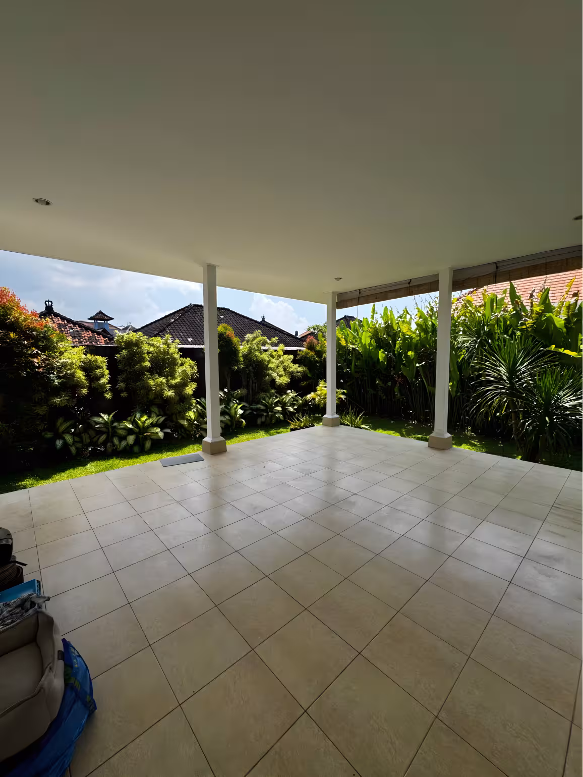 Дом, 2 спальни