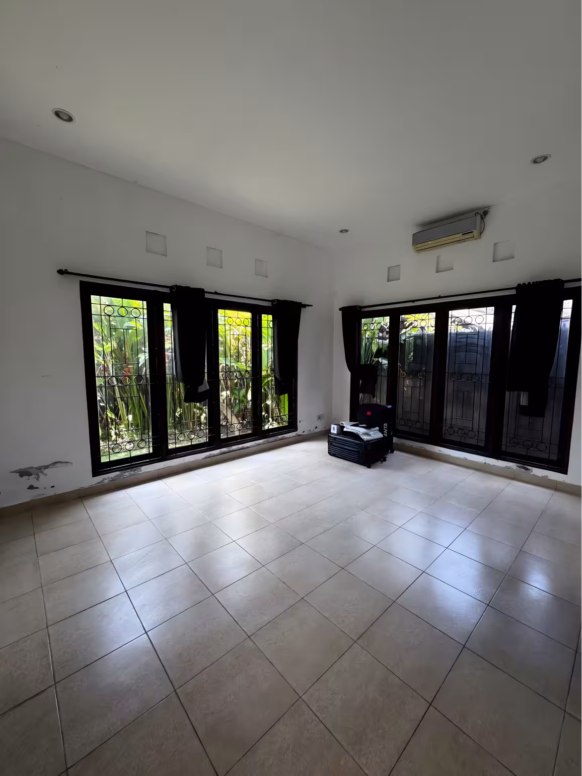 Дом, 2 спальни