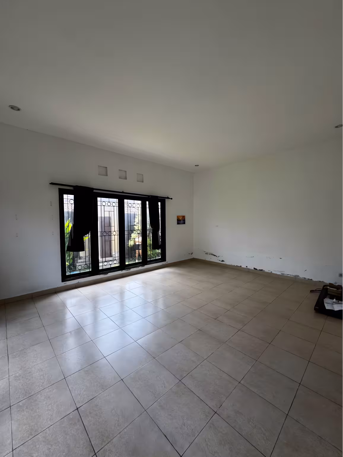 Дом, 2 спальни