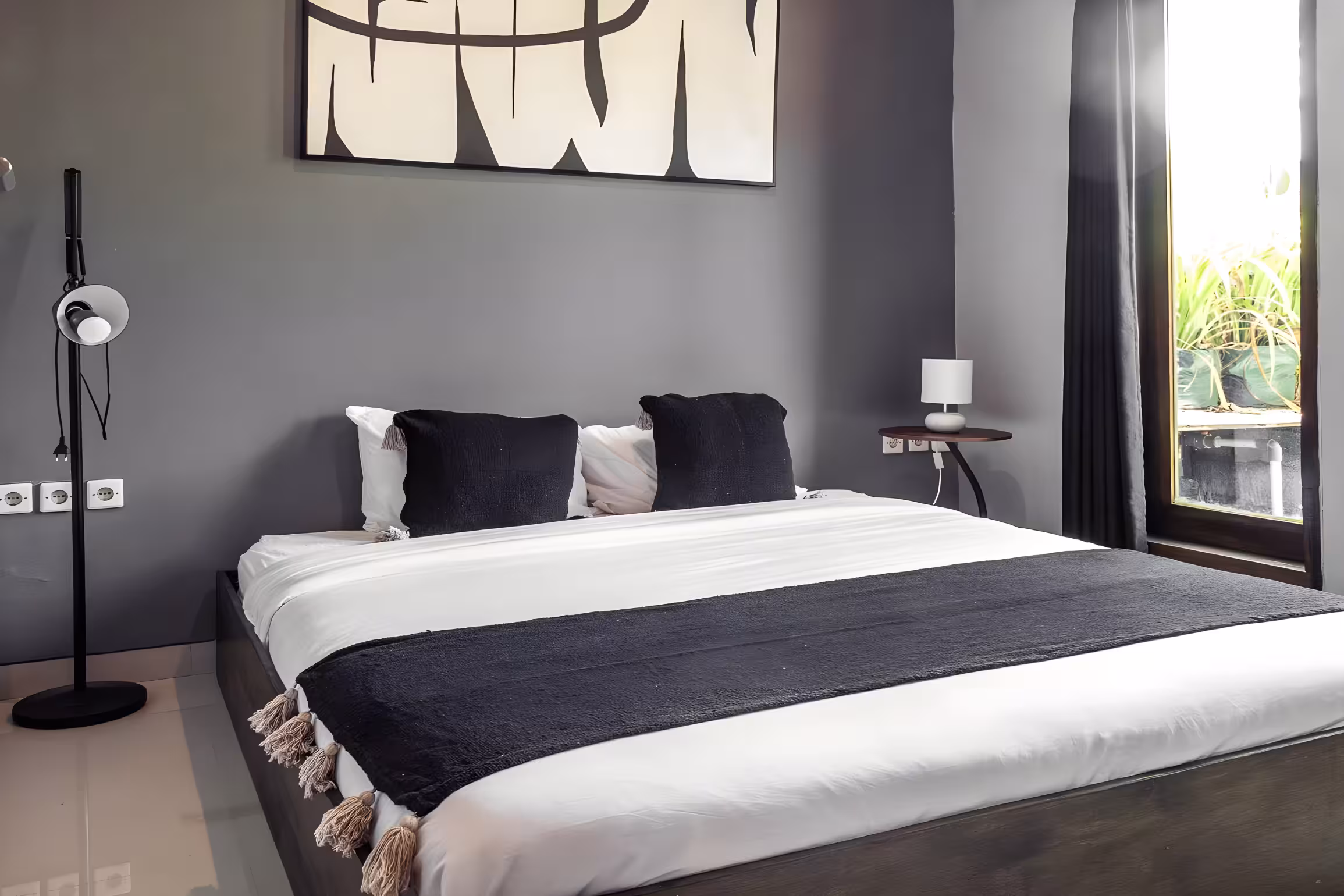 Дом, 2 спальни