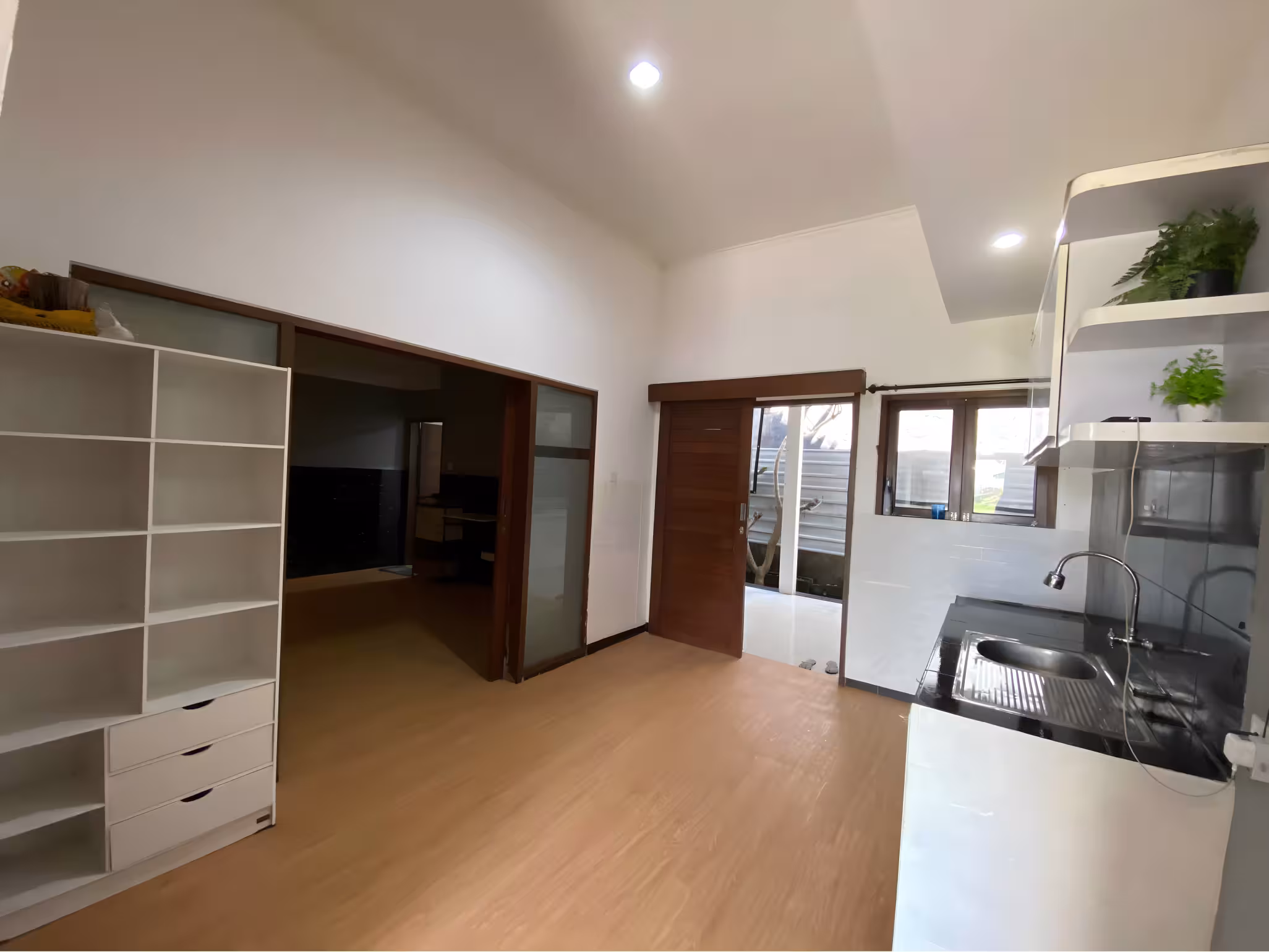 Дом, 5 спален