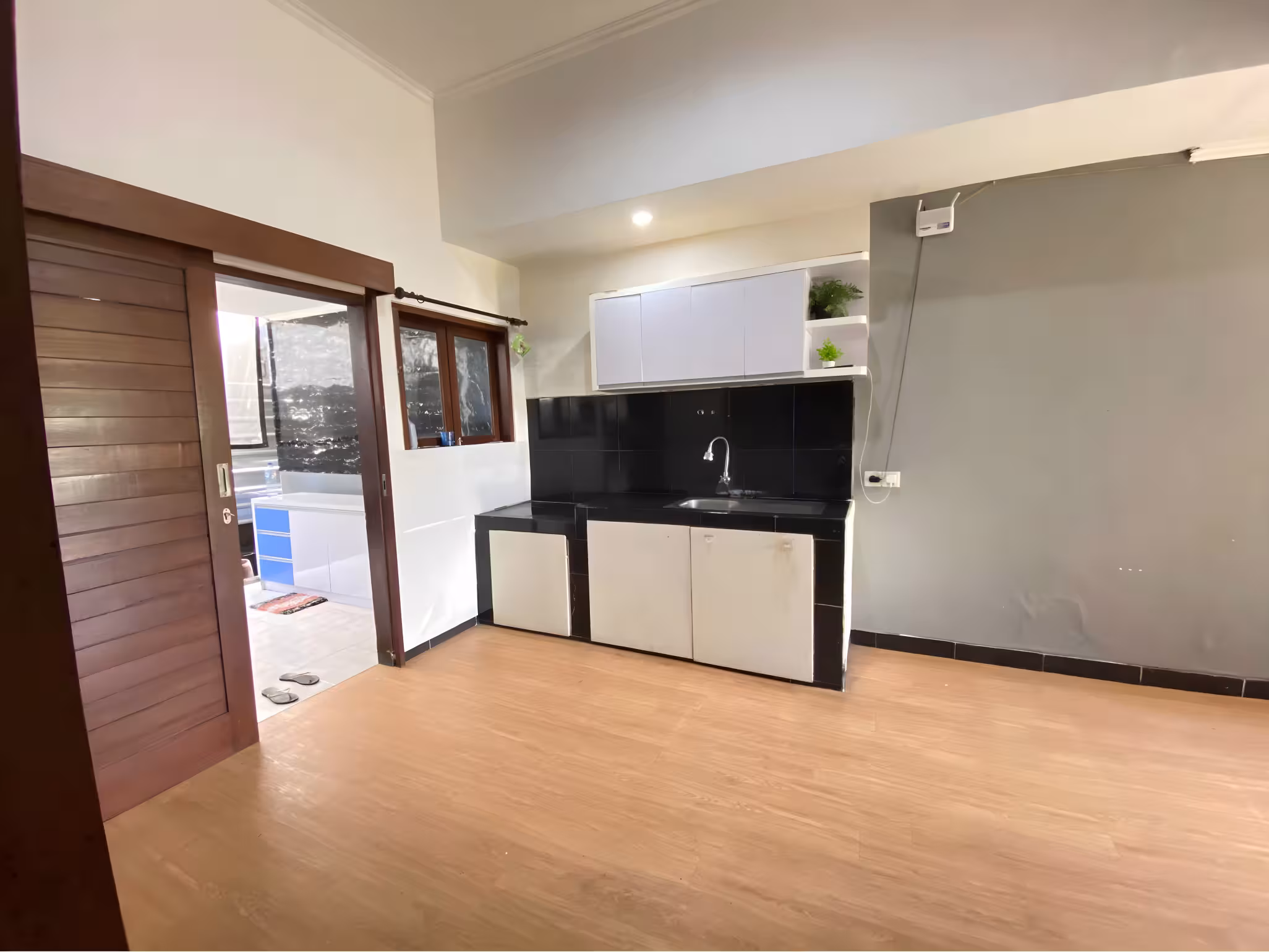 Дом, 5 спален