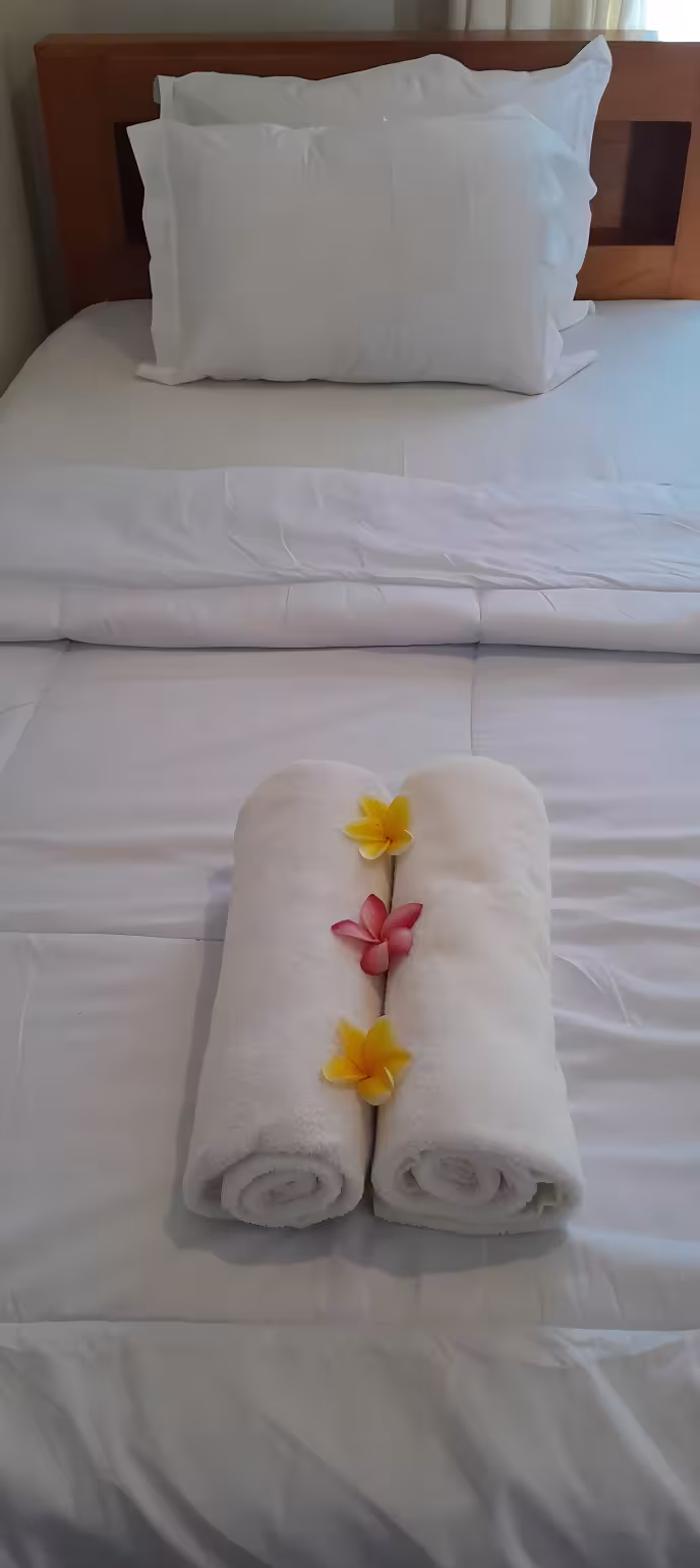 Вилла, 4 спальни