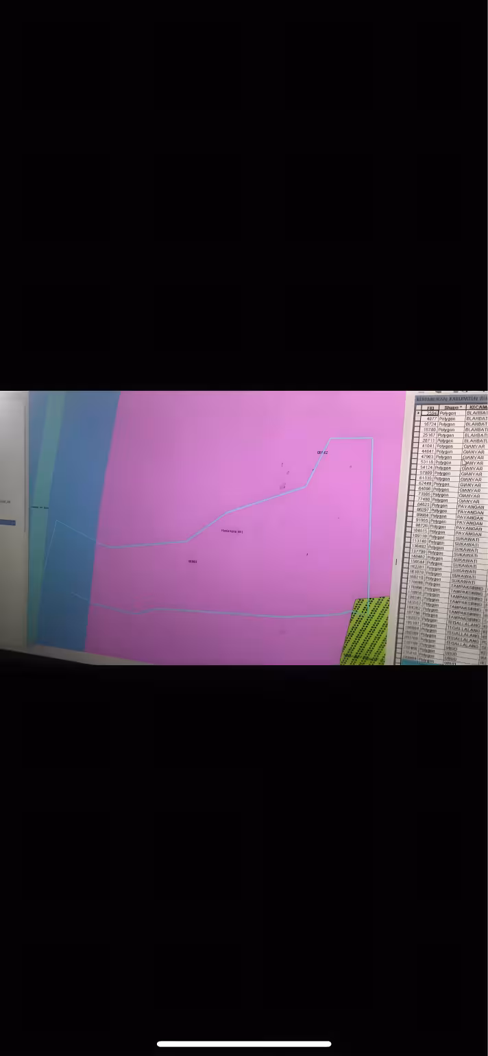 Дом, 1 спальня