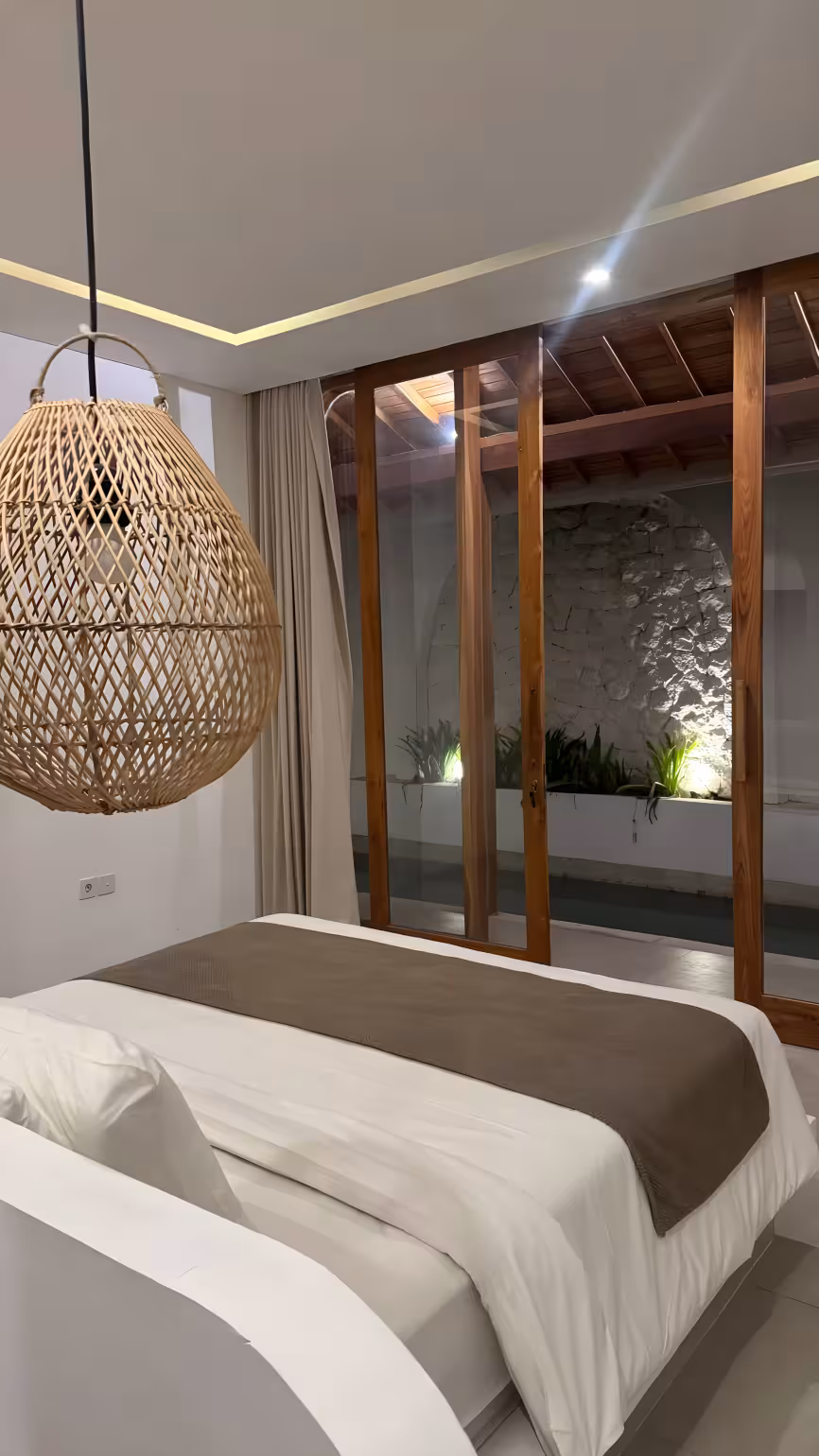 Дом, 3 спальни