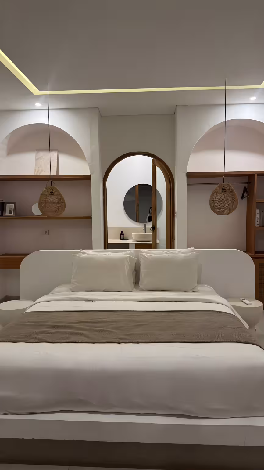 Дом, 3 спальни