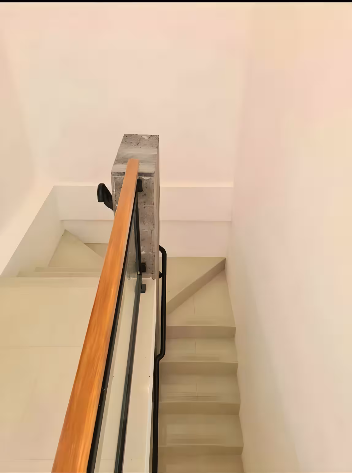 Вилла, 2 спальни