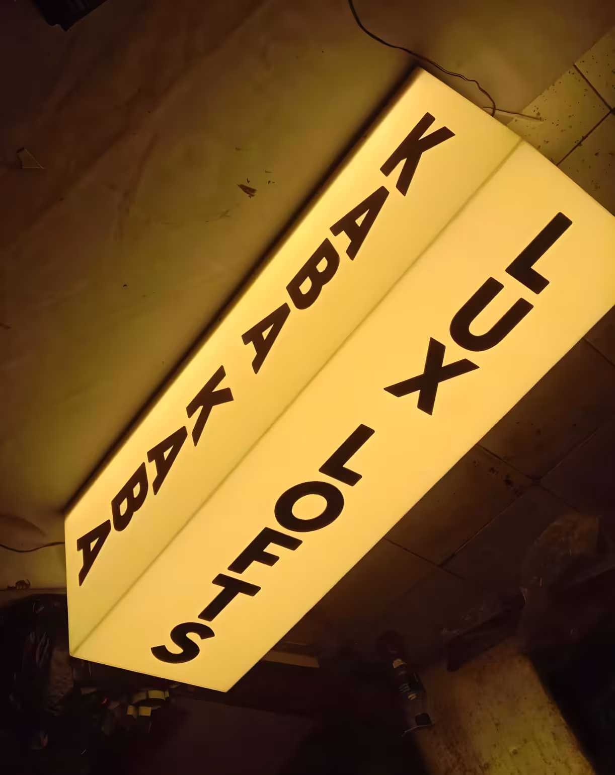 Вилла, 2 спальни