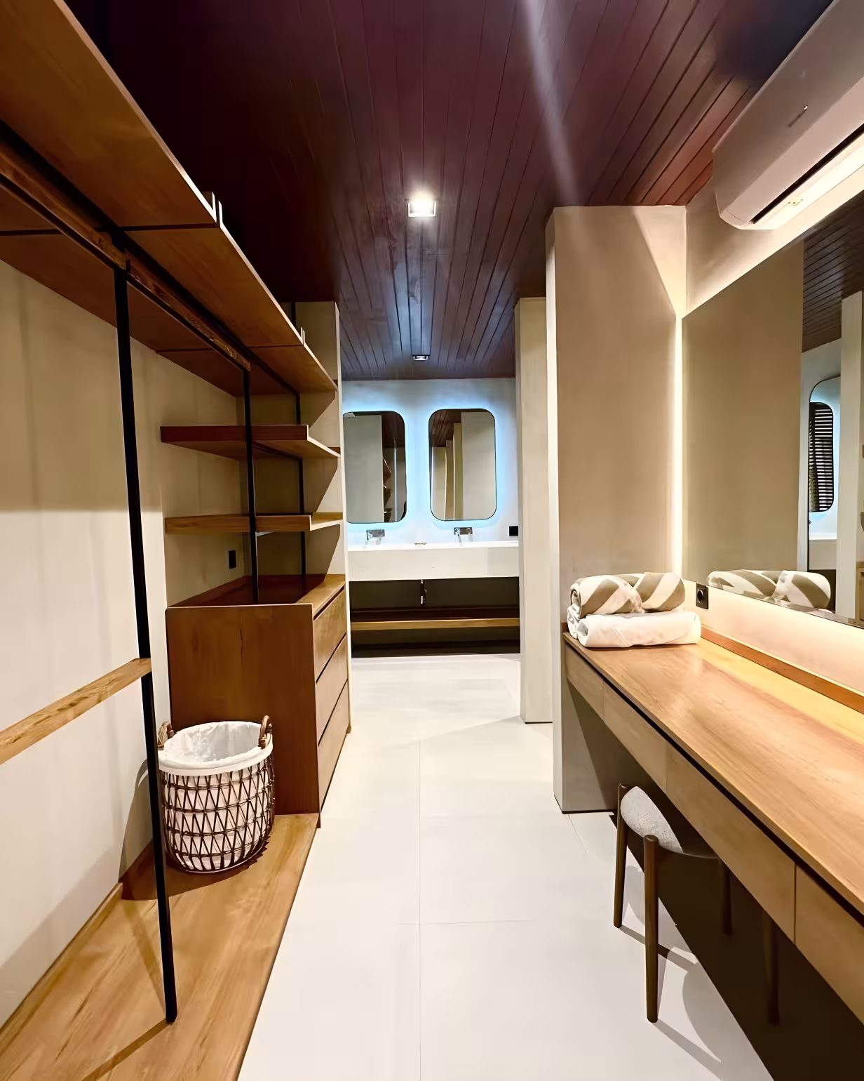 Вилла, 4 спальни