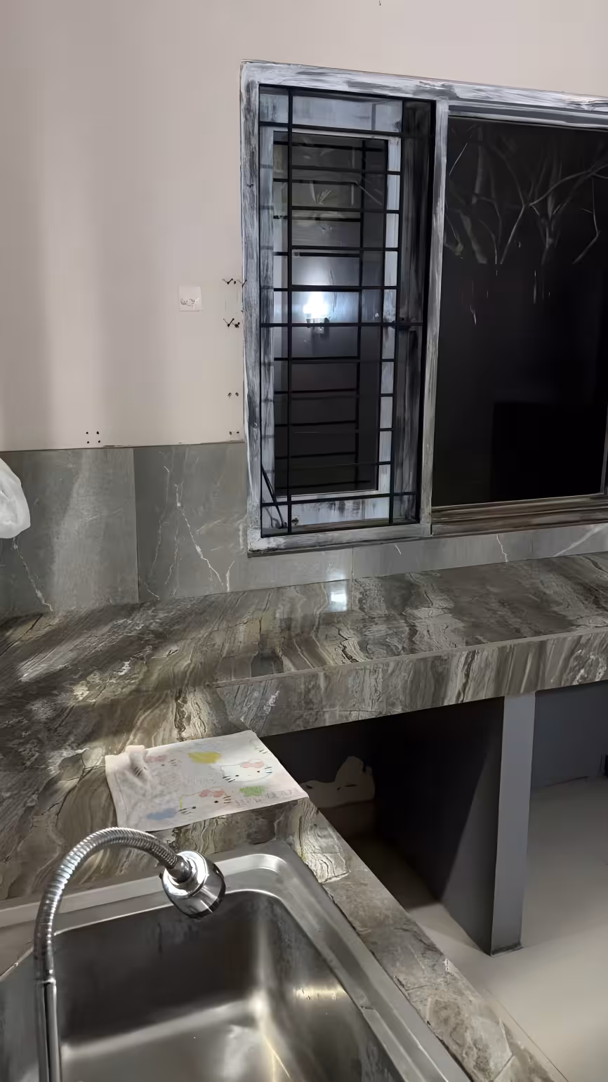 Дом, 2 спальни