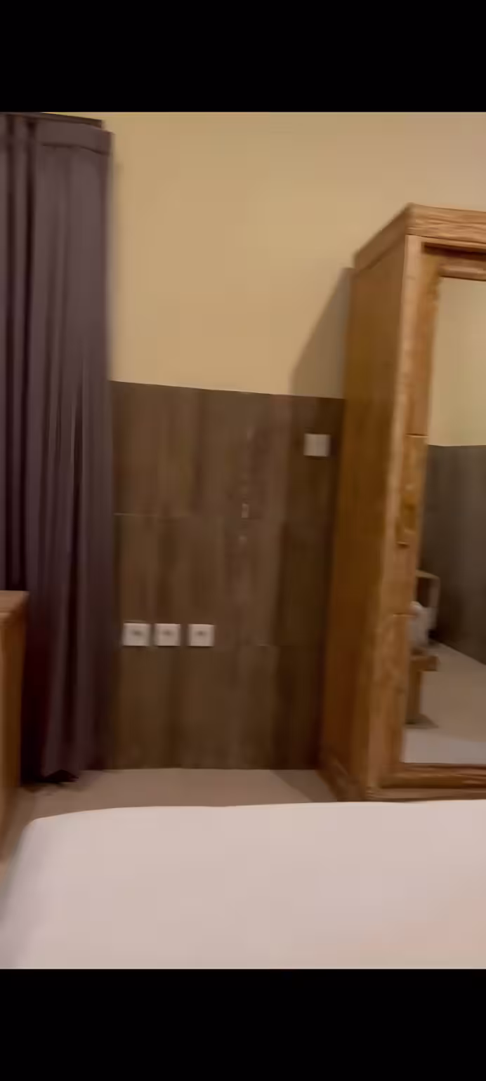 Дом, 3 спальни