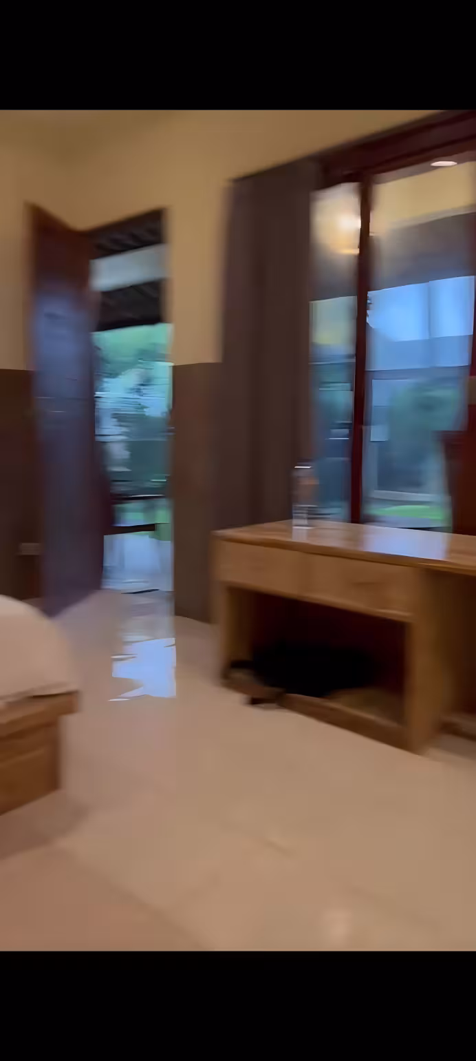 Дом, 3 спальни