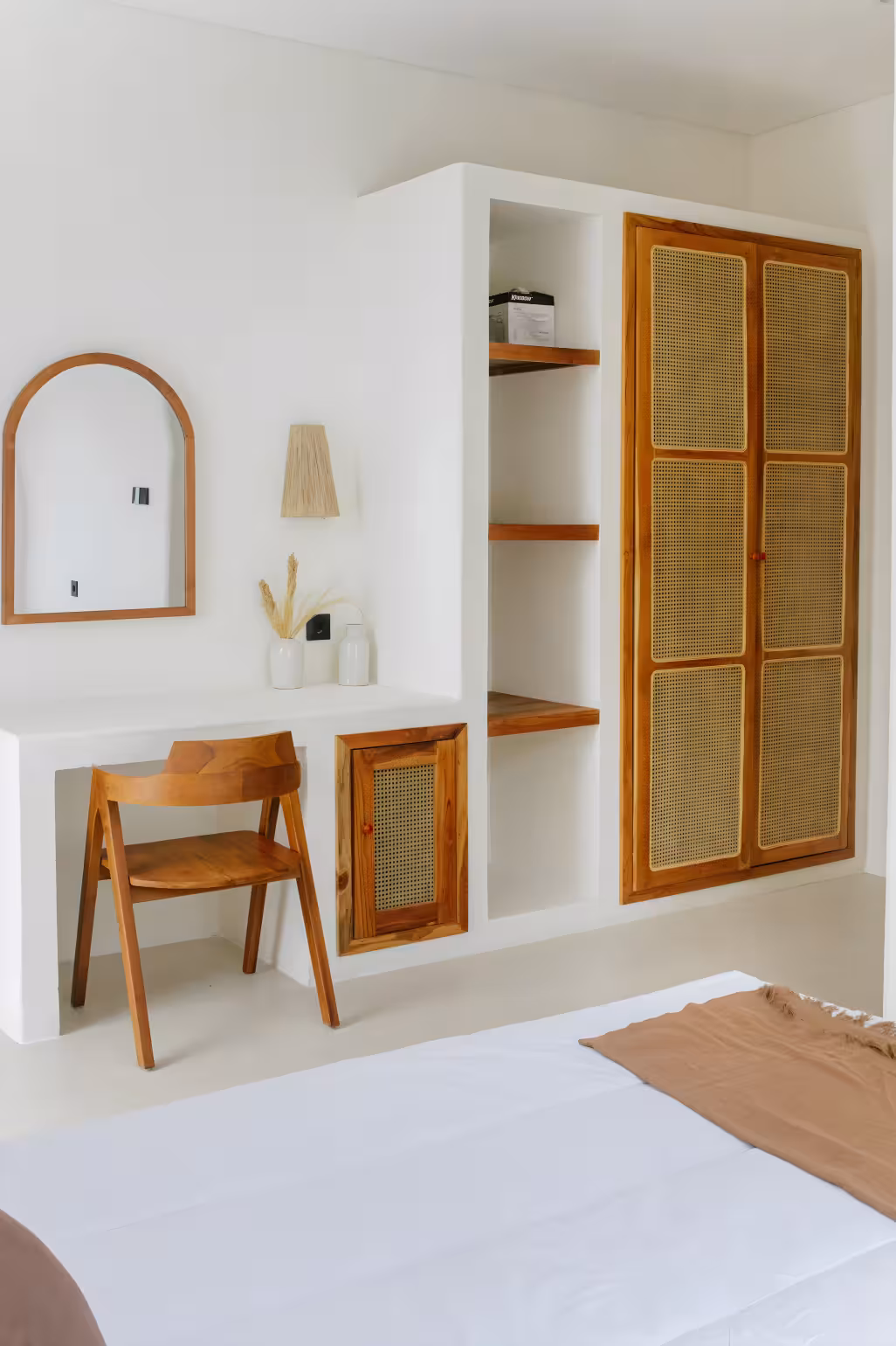 Дом, 3 спальни