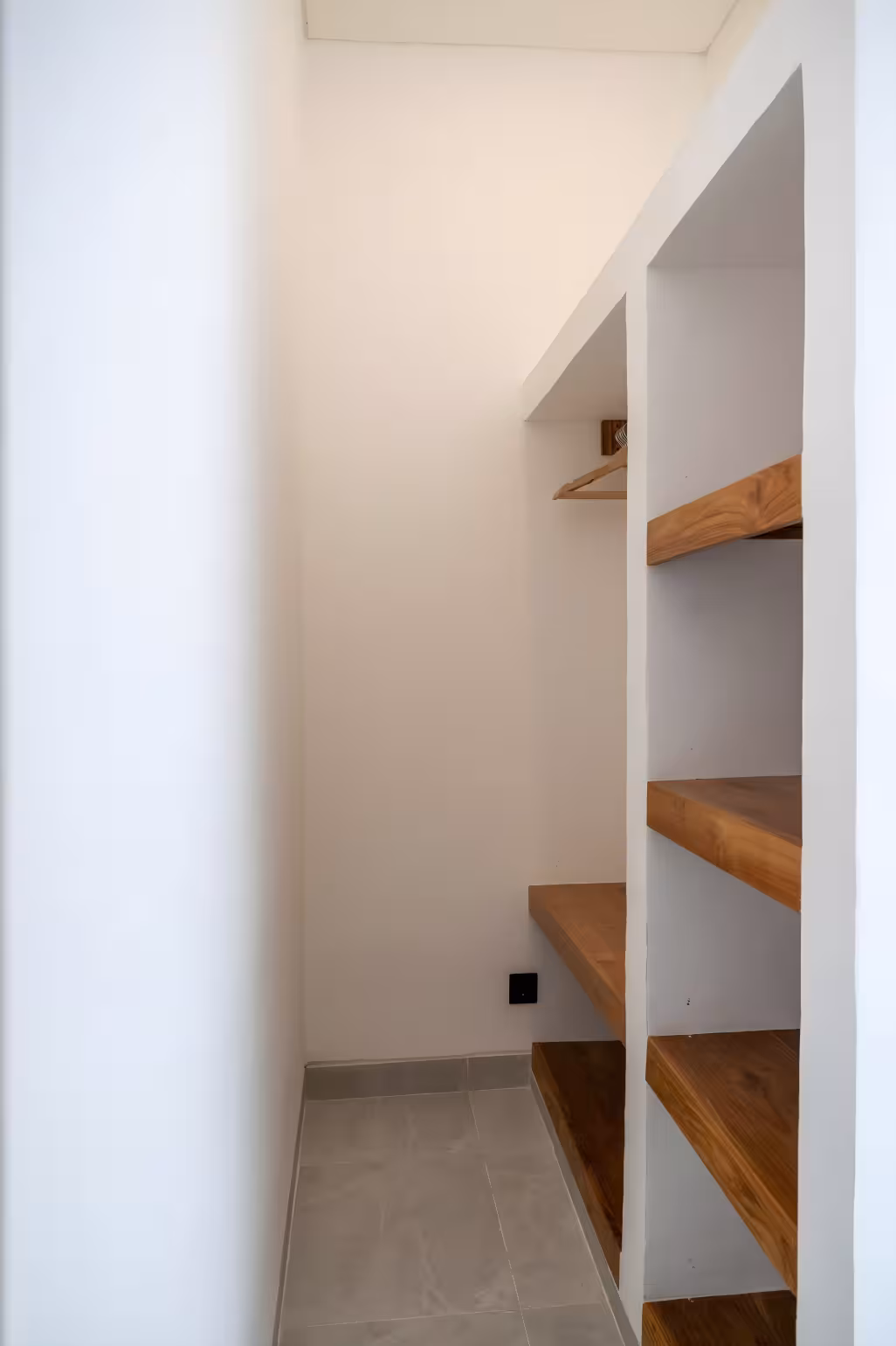 Дом, 1 спальня