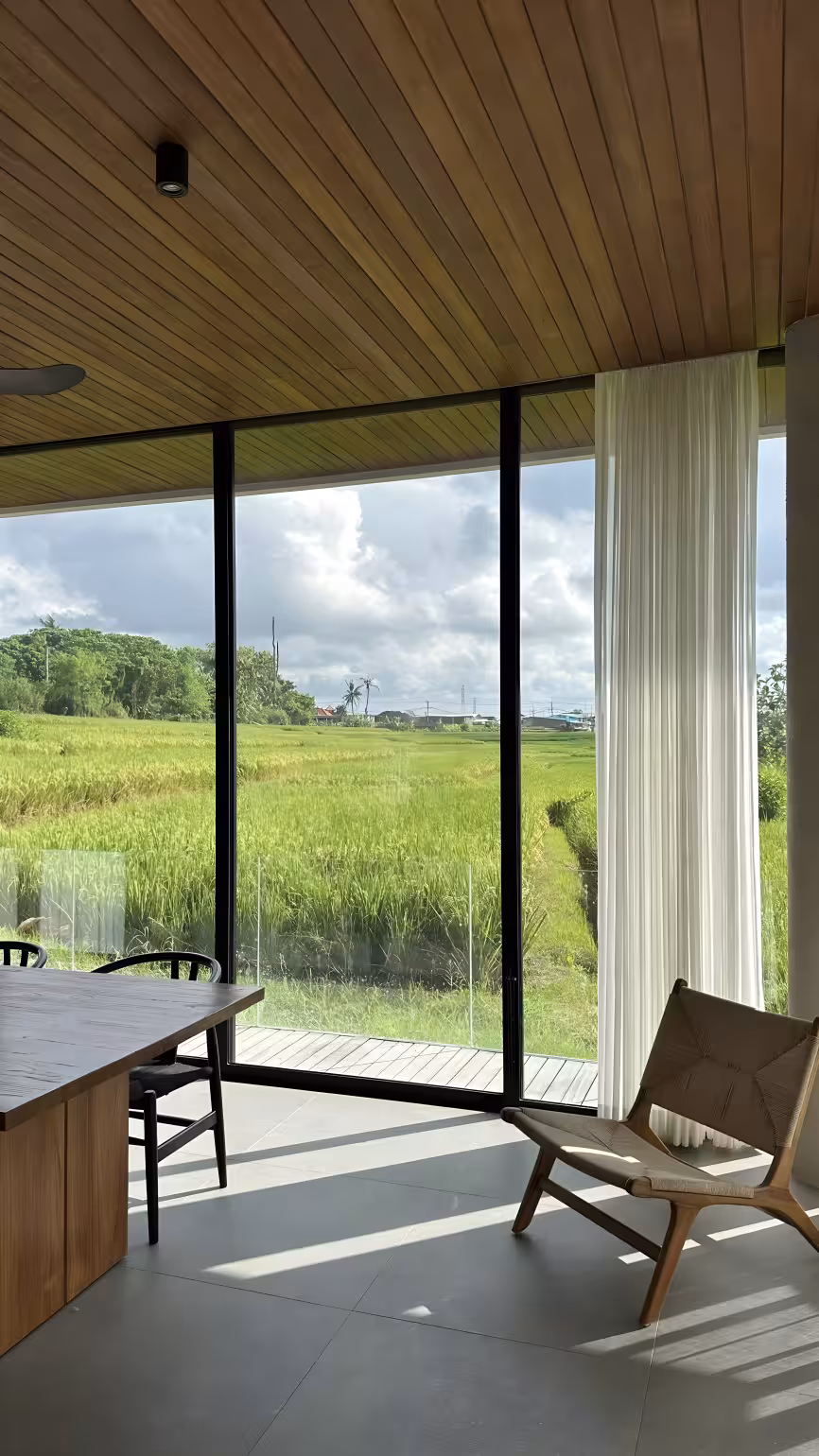 Комната, 2 спальни