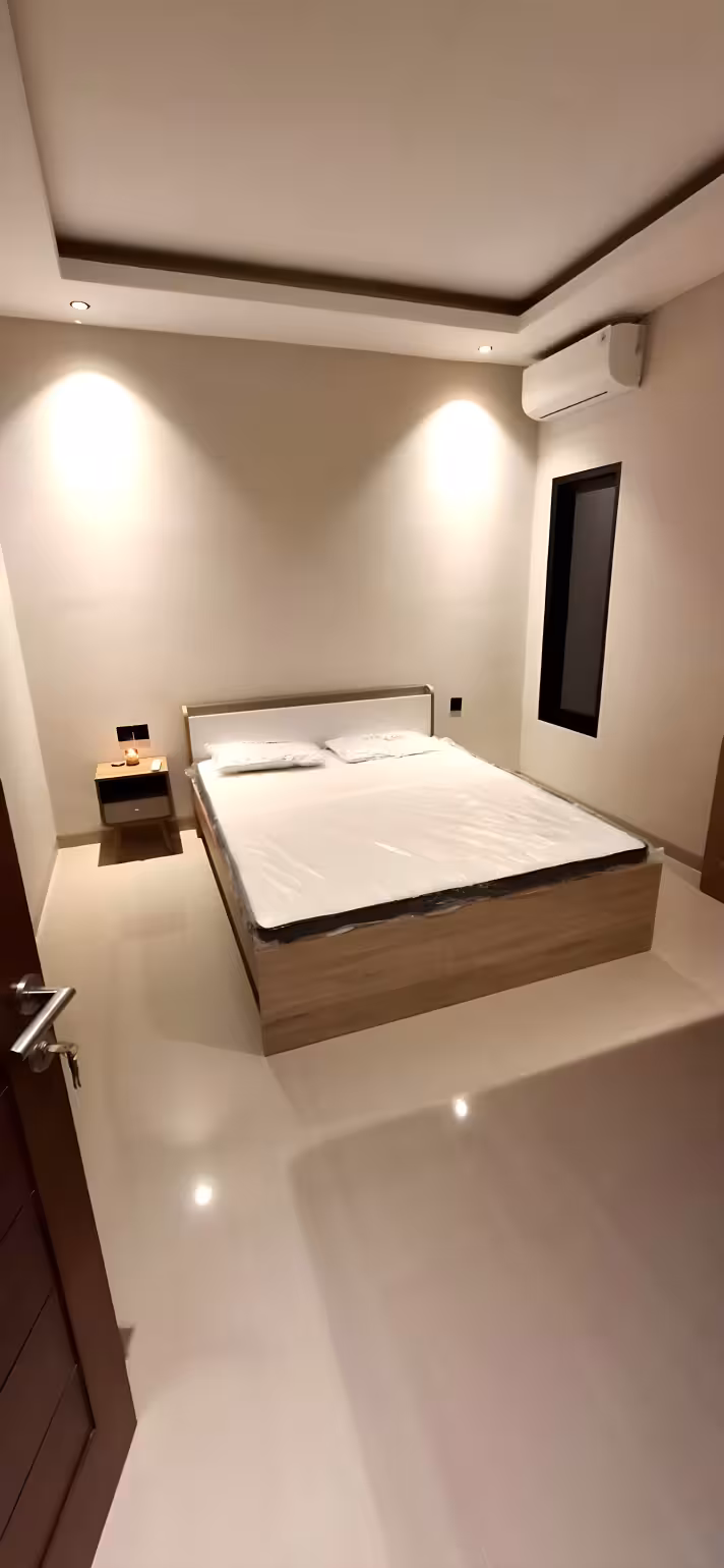 Дом, 3 спальни