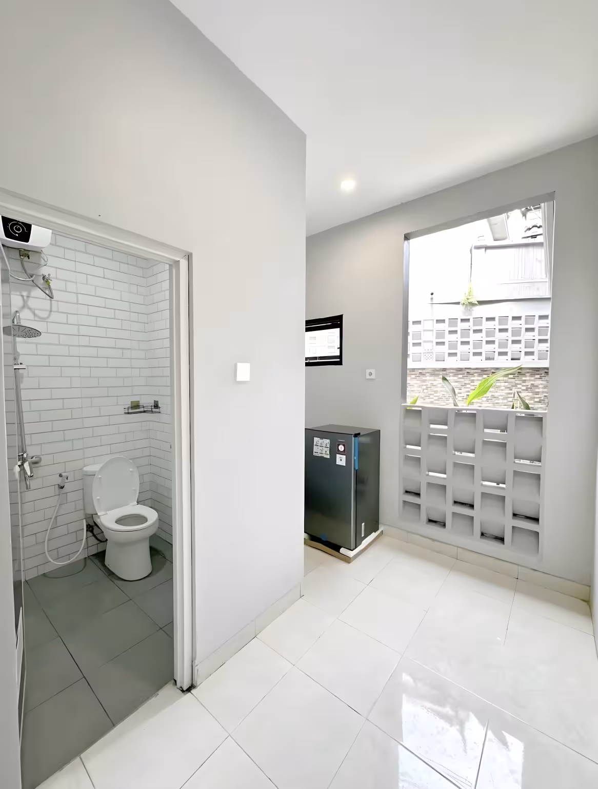 Гестхаус, 20 спален