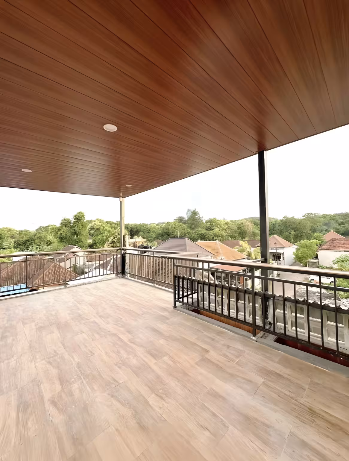 Гестхаус, 20 спален