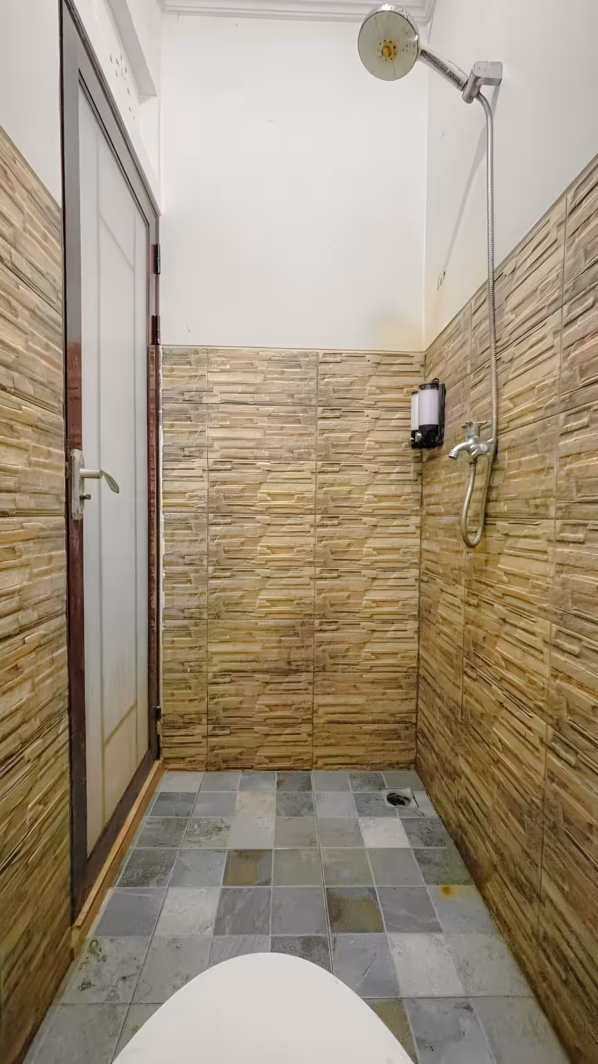 Дом, 2 спальни