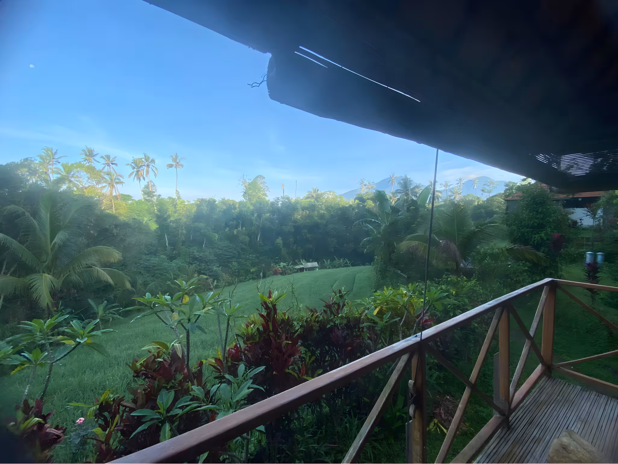 Дом, 1 спальня