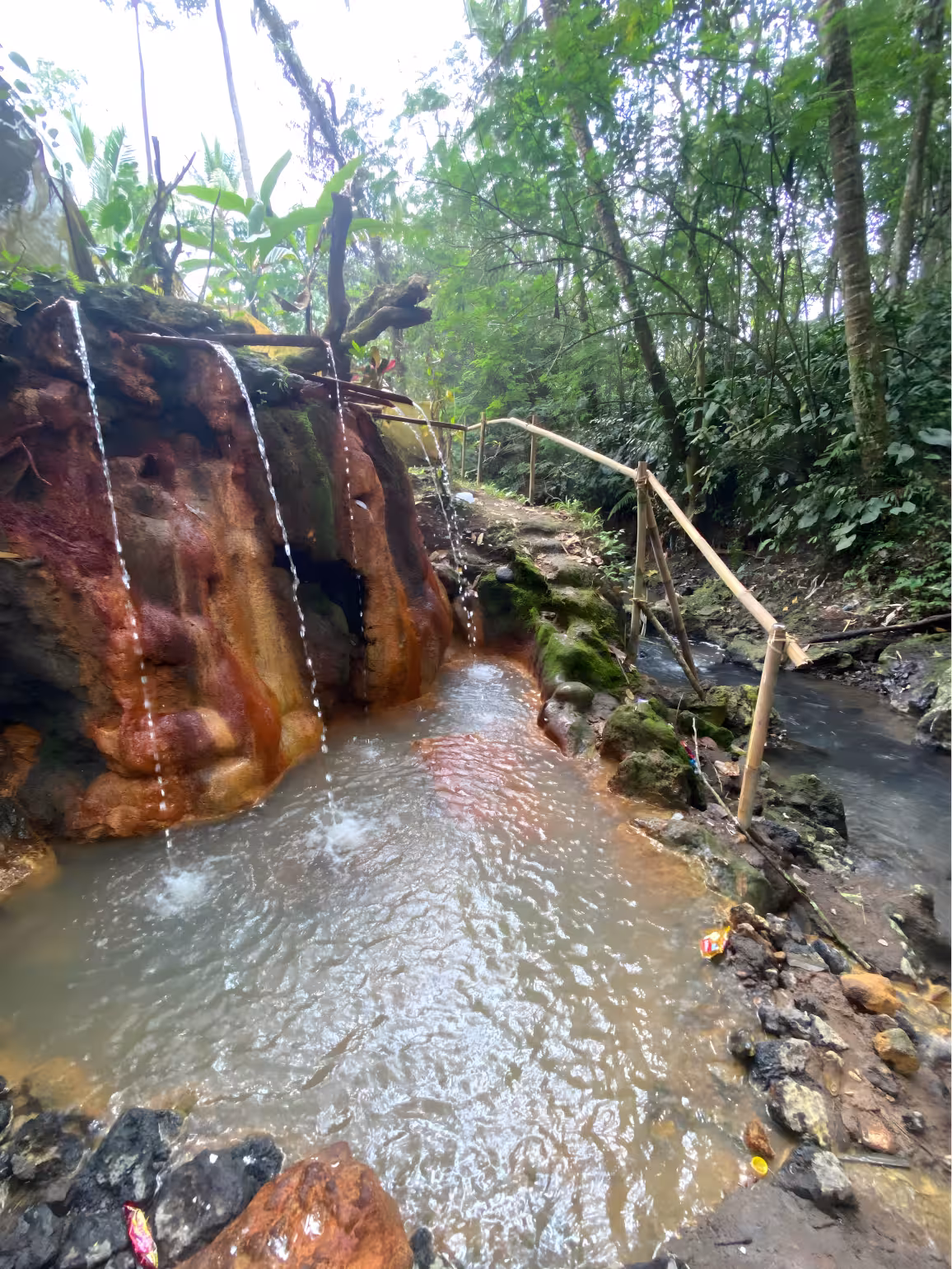 Дом, 1 спальня