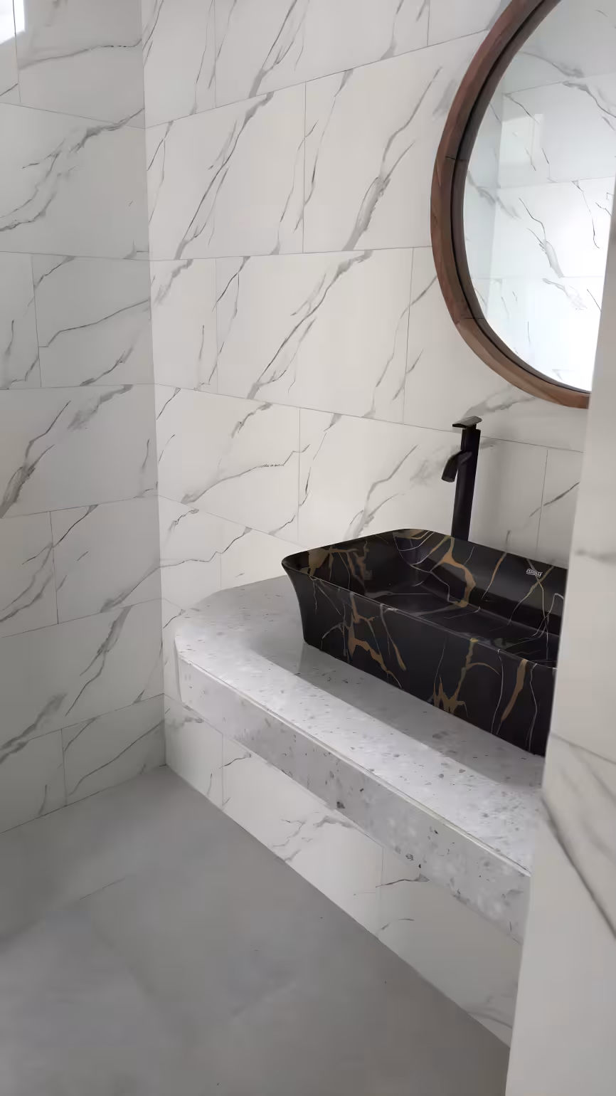 Апартаменты, 1 спальня