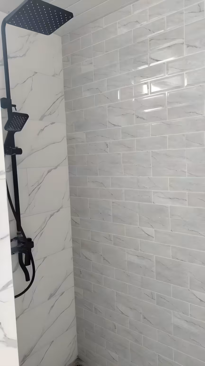 Апартаменты, 1 спальня