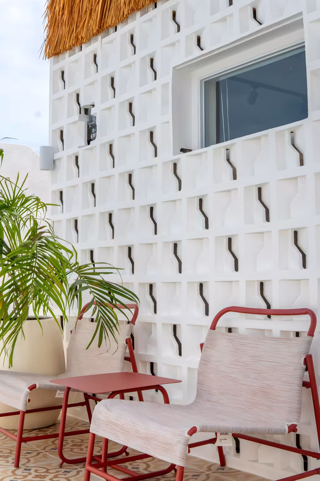 Дом, 1 спальня