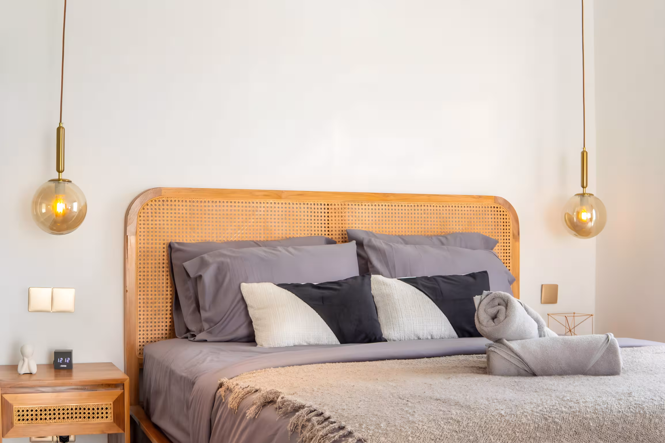 Дом, 1 спальня