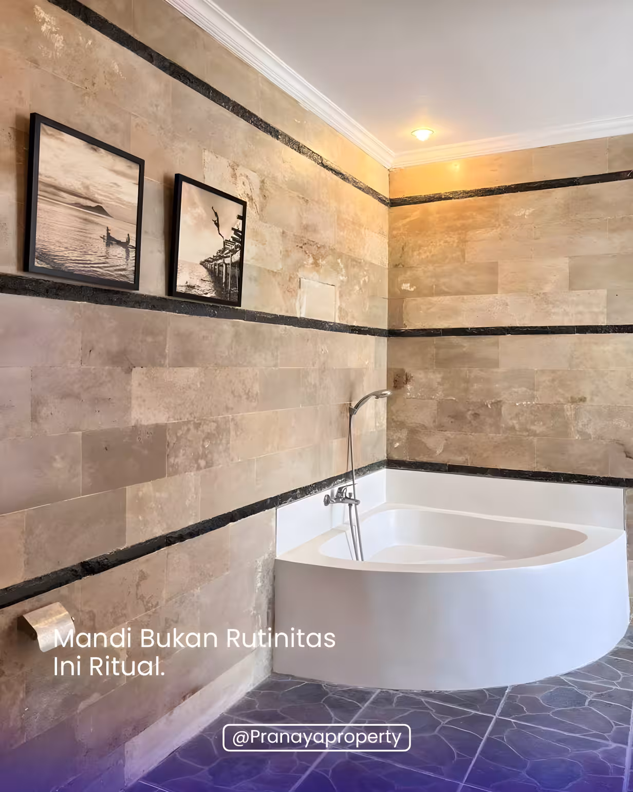 Вилла, 3 спальни