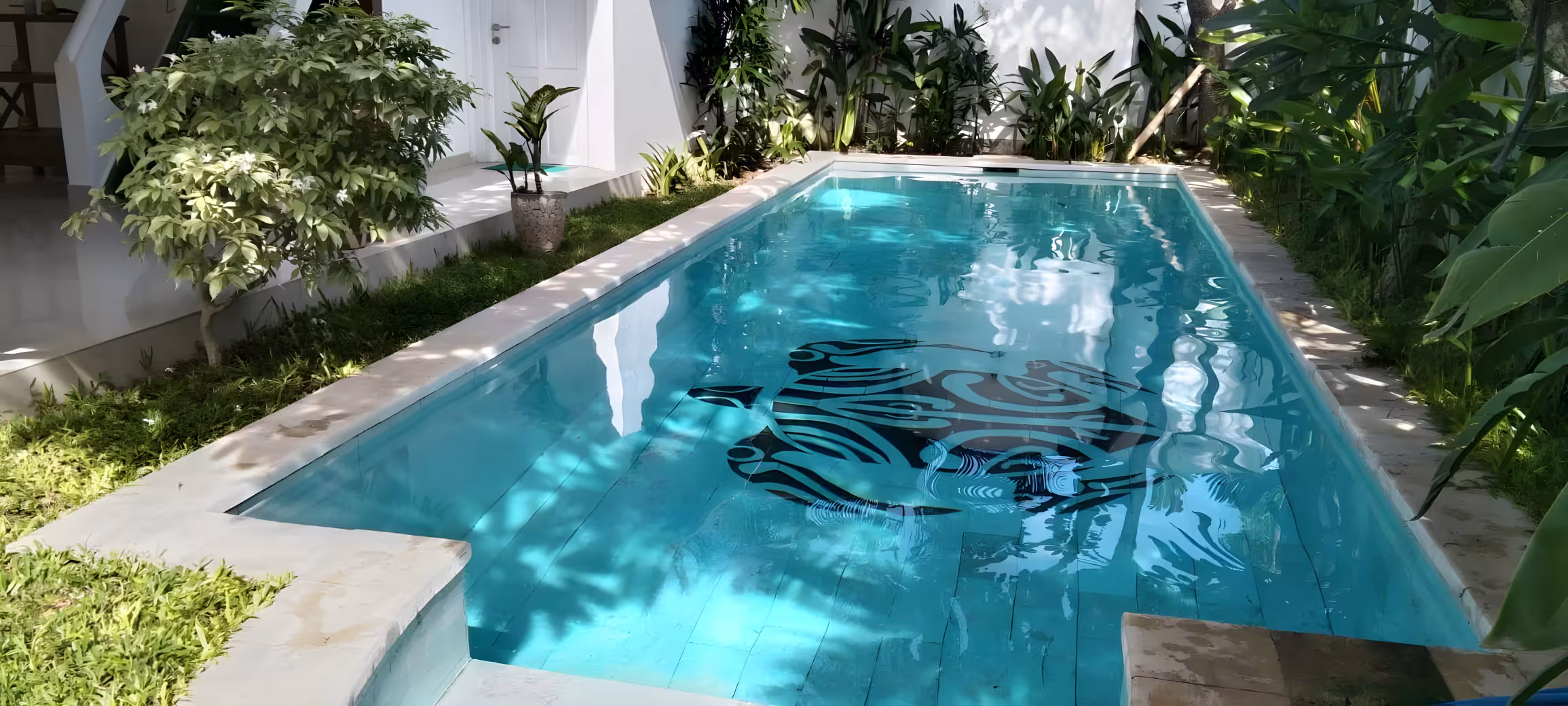 Дом, 2 спальни