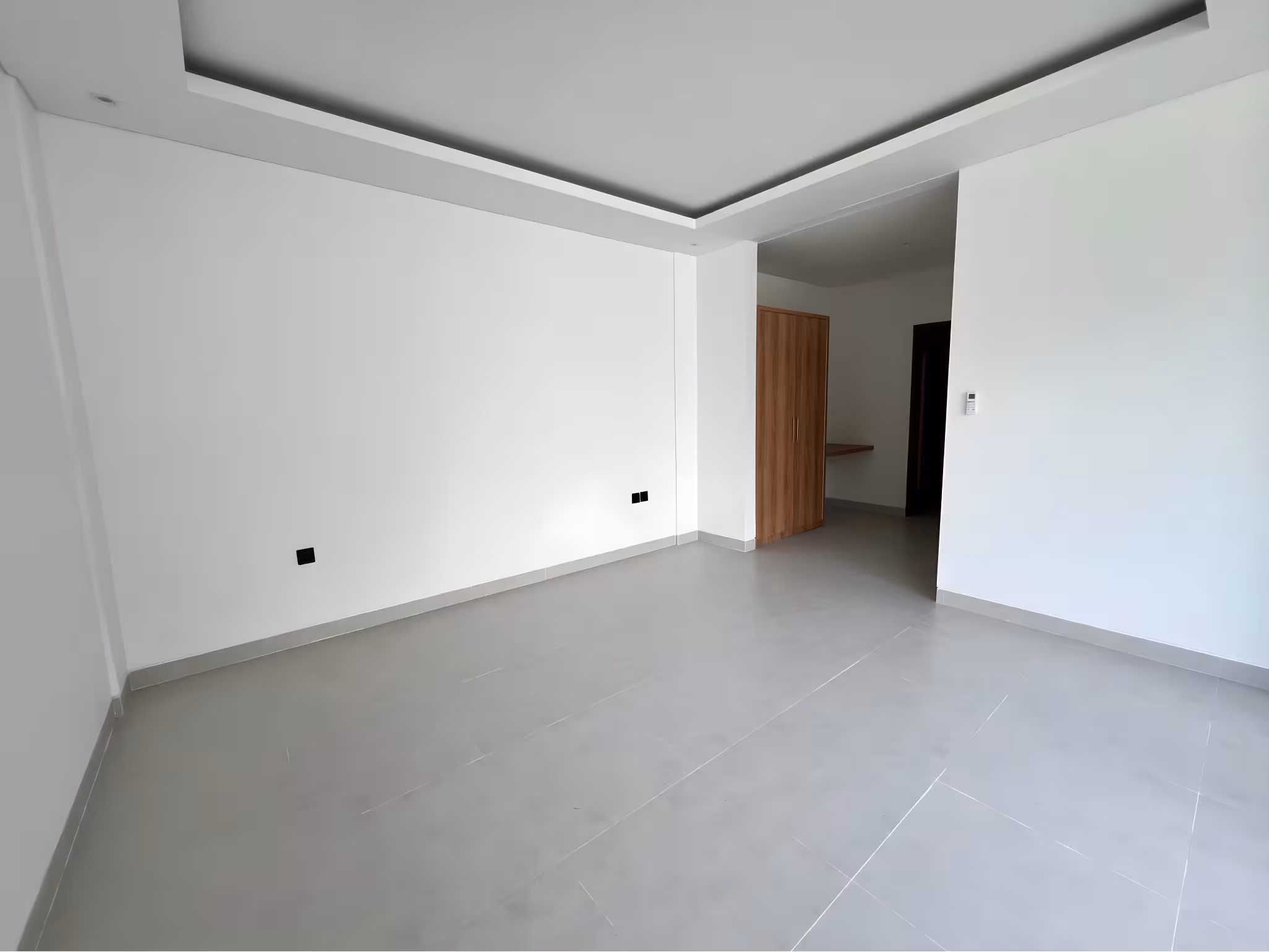 Вилла, 3 спальни