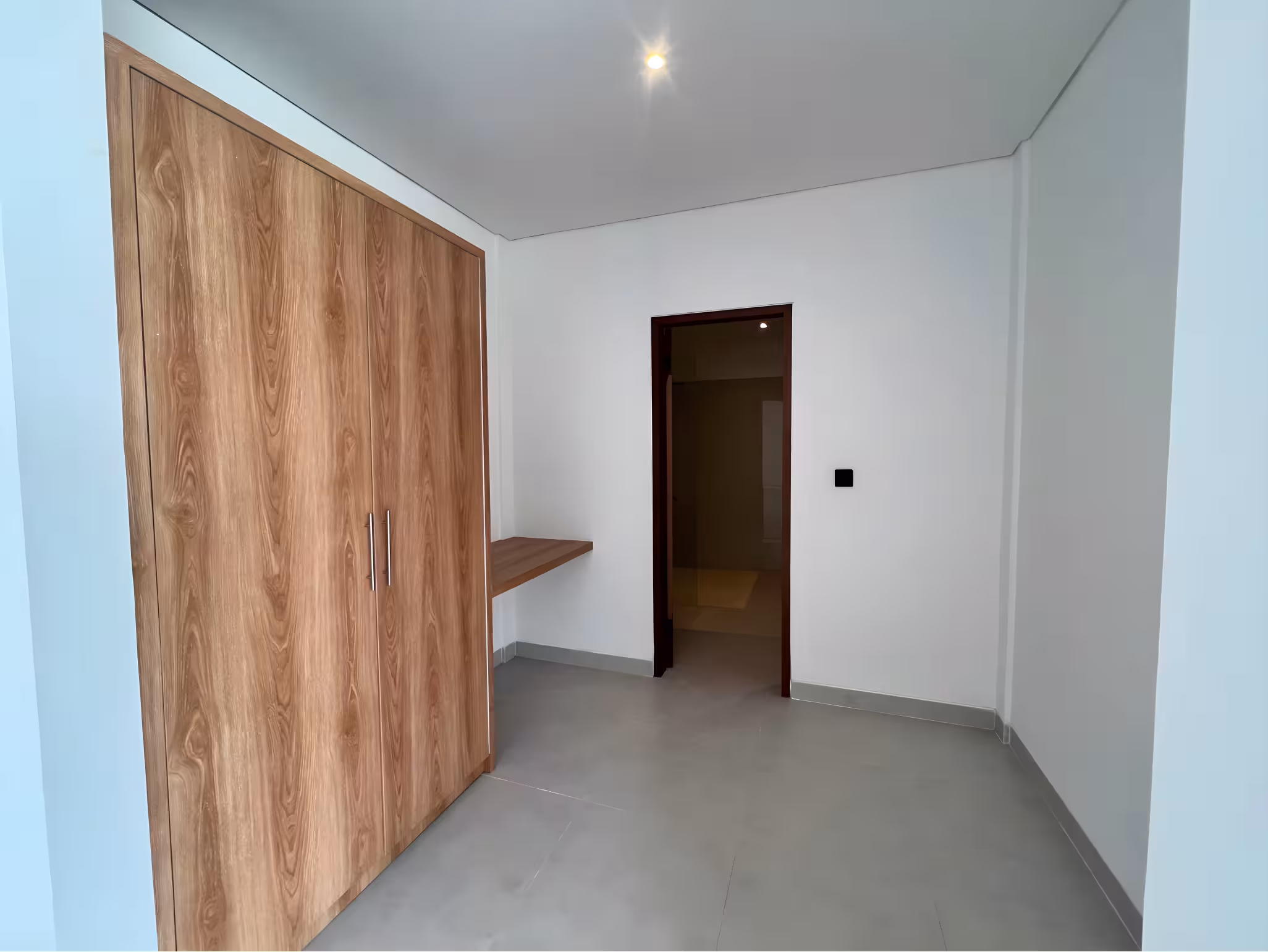 Вилла, 3 спальни