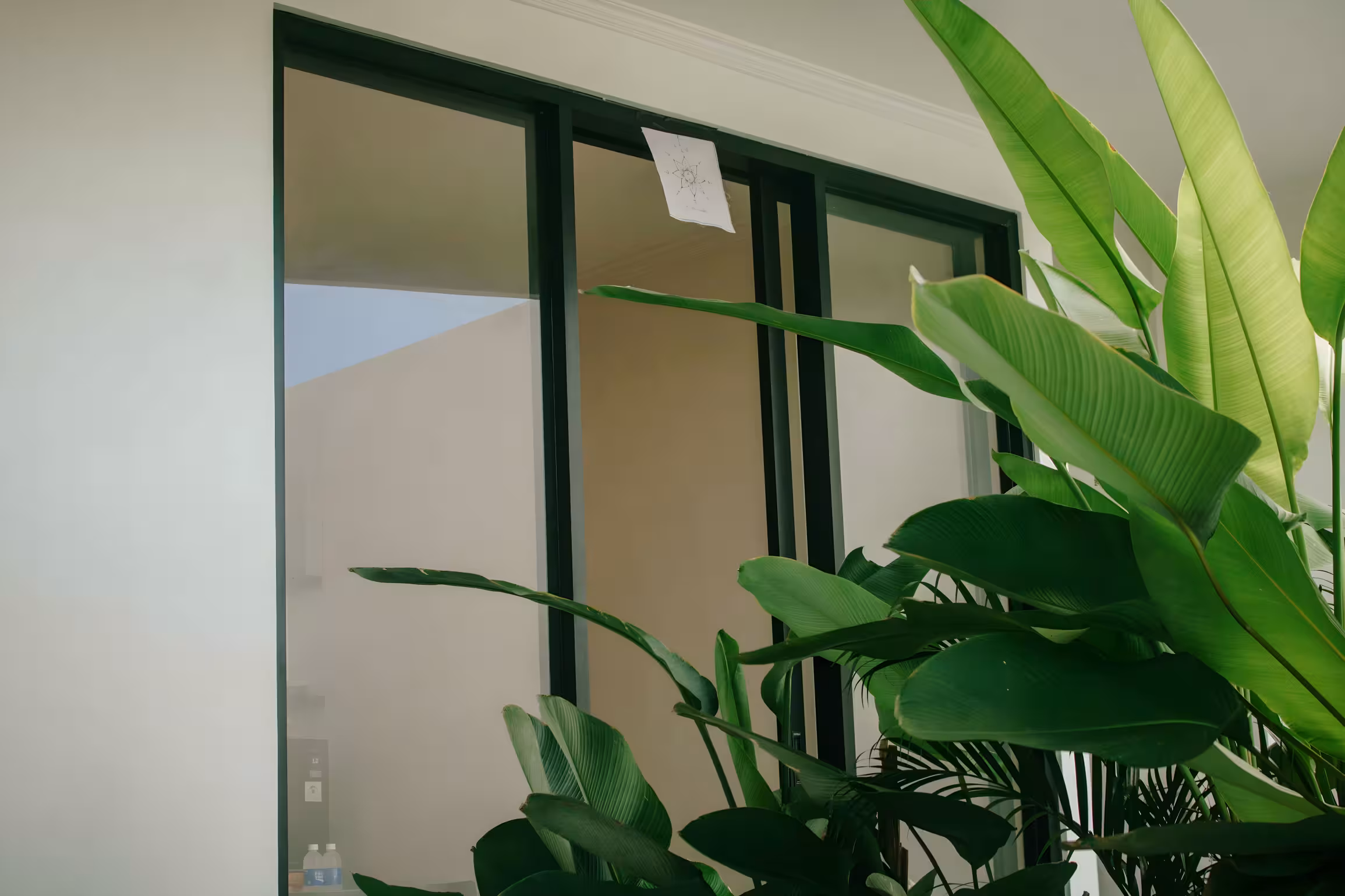 Вилла, 2 спальни