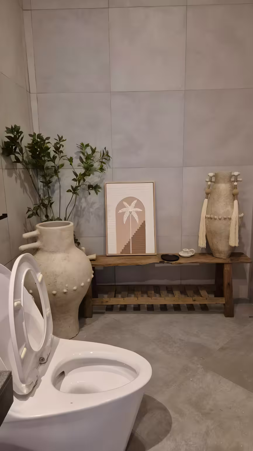 Вилла, 2 спальни