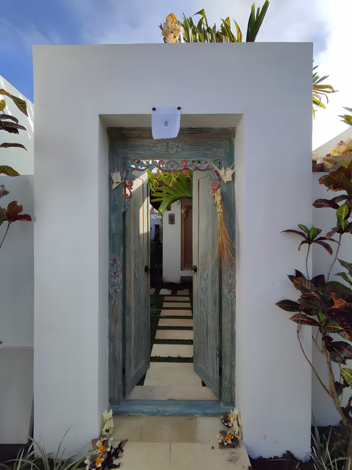 Дом, 3 спальни