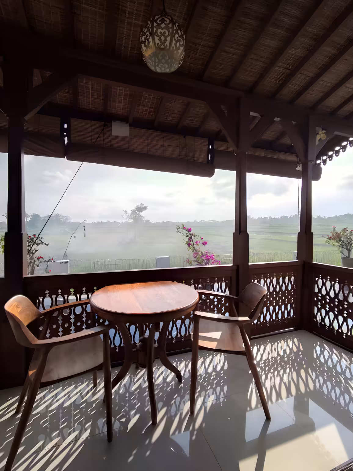 Дом, 3 спальни