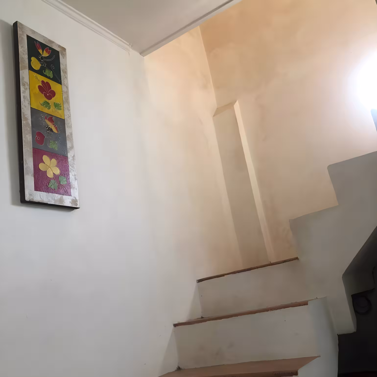 Дом, 2 спальни