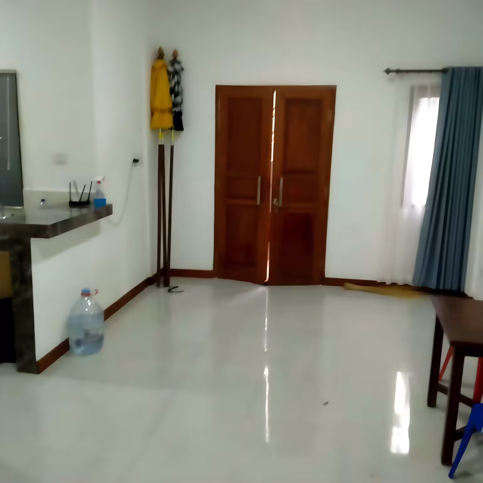 Дом, 5 спален