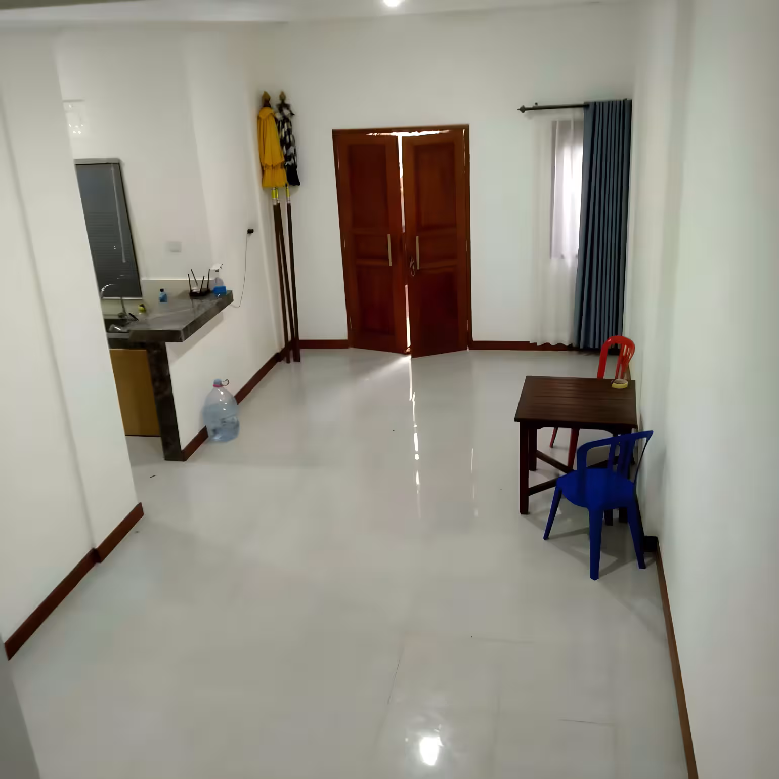 Дом, 5 спален