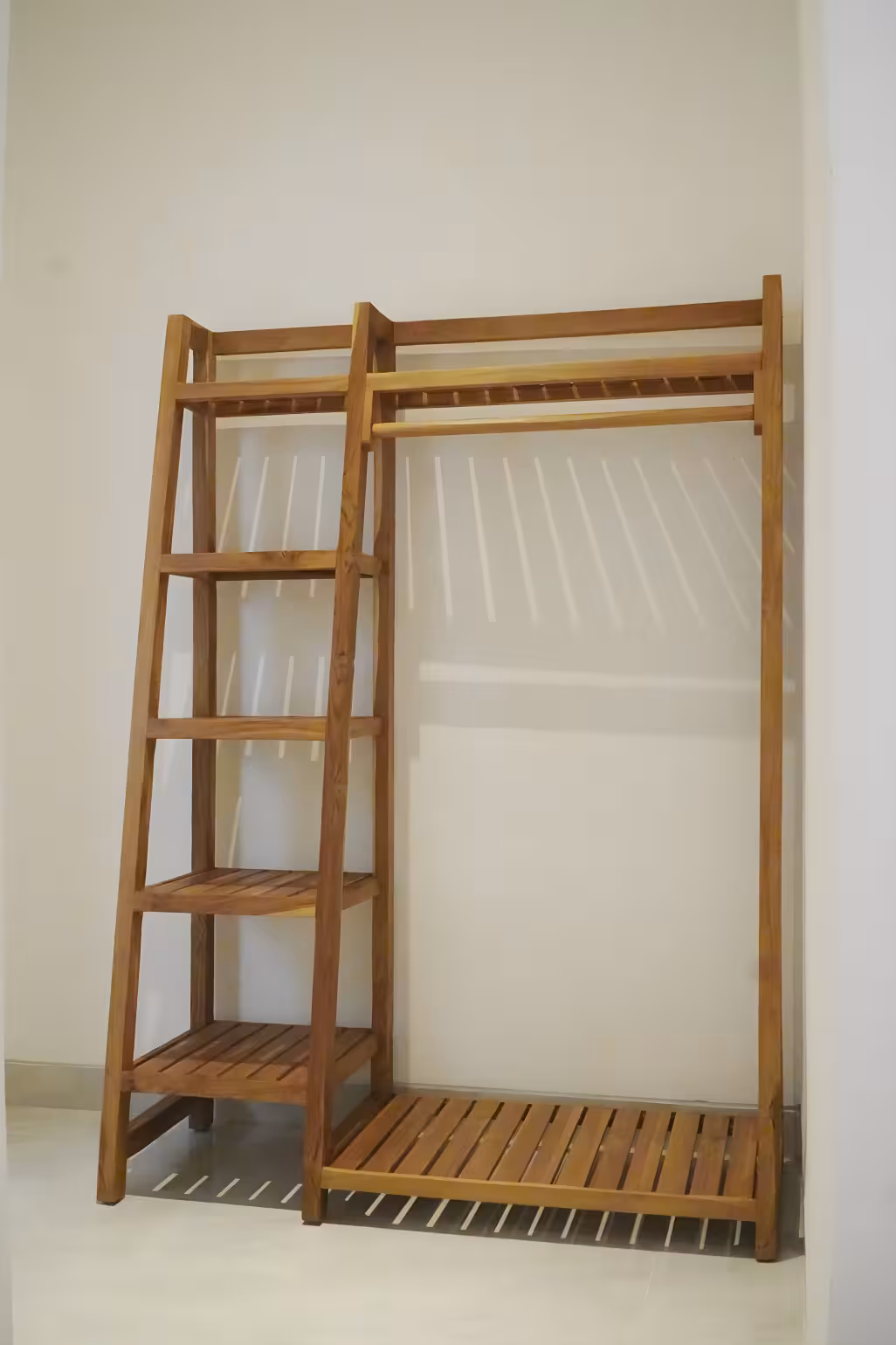 Вилла, 2 спальни