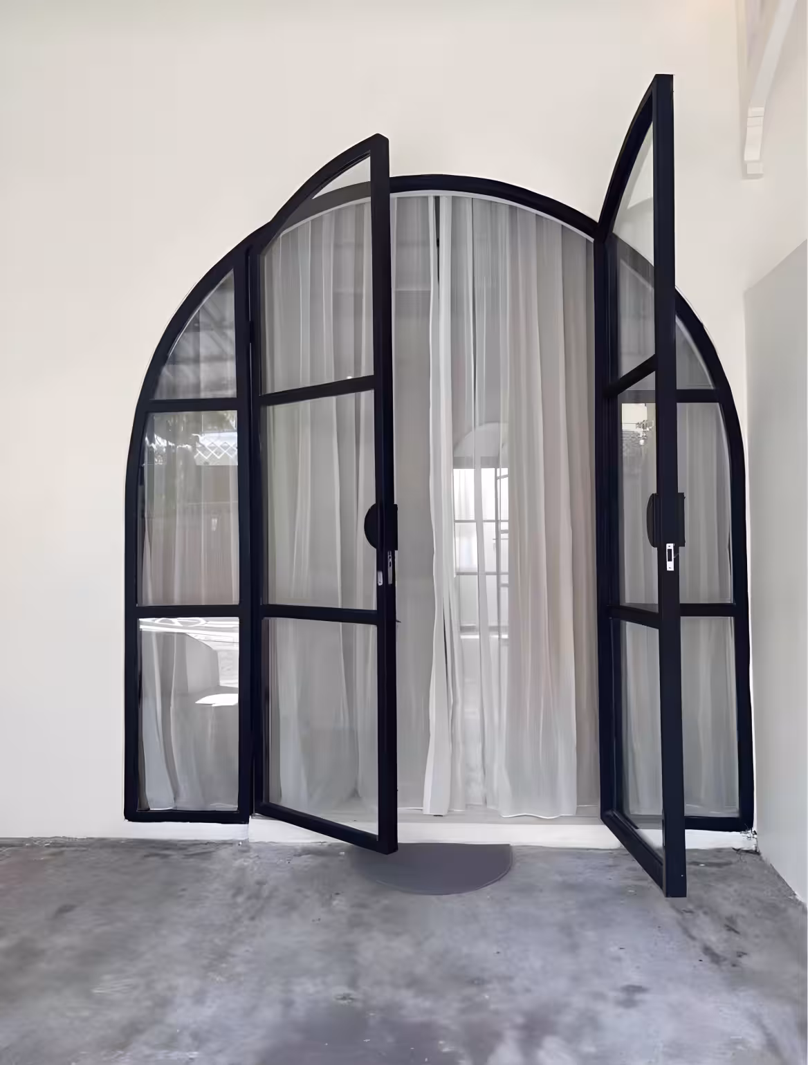 Дом, 2 спальни