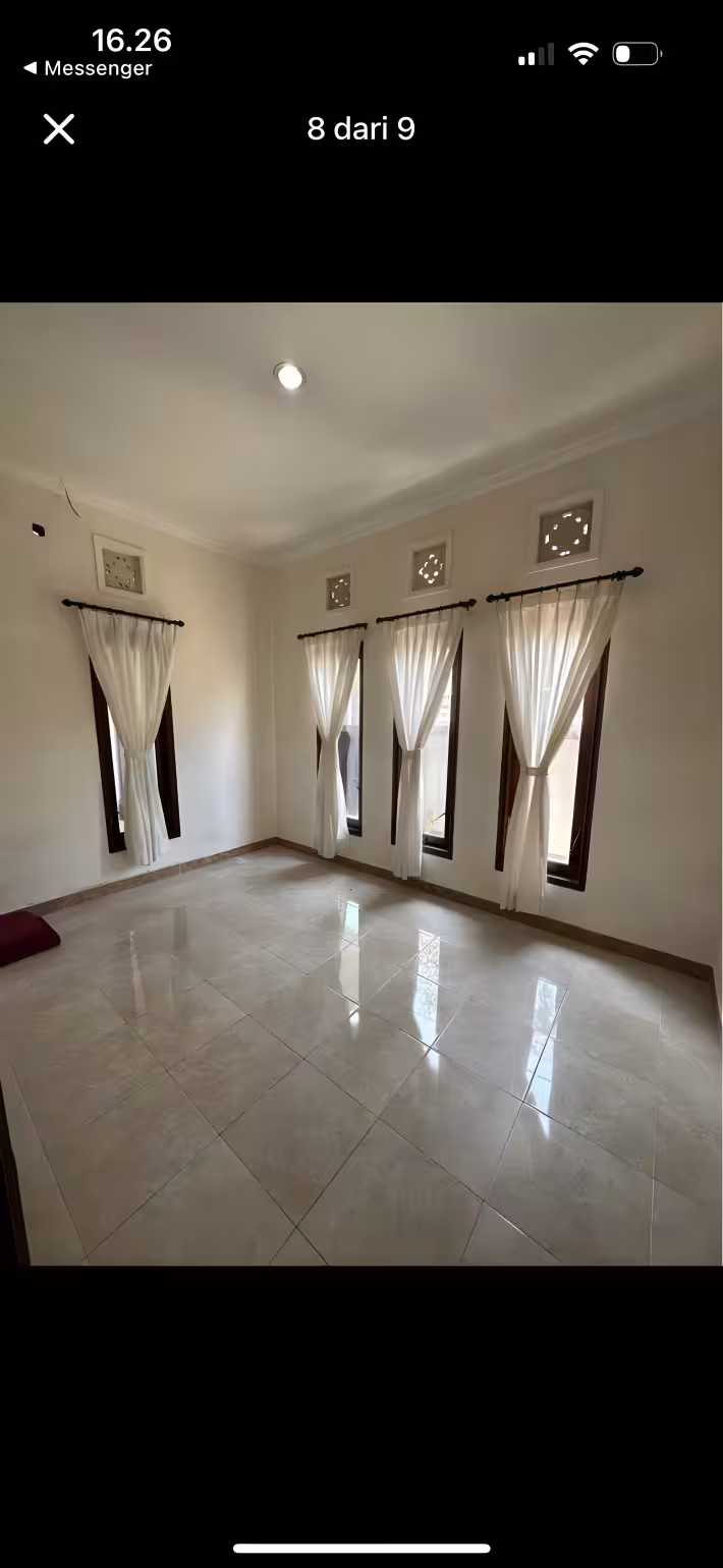 Дом, 3 спальни