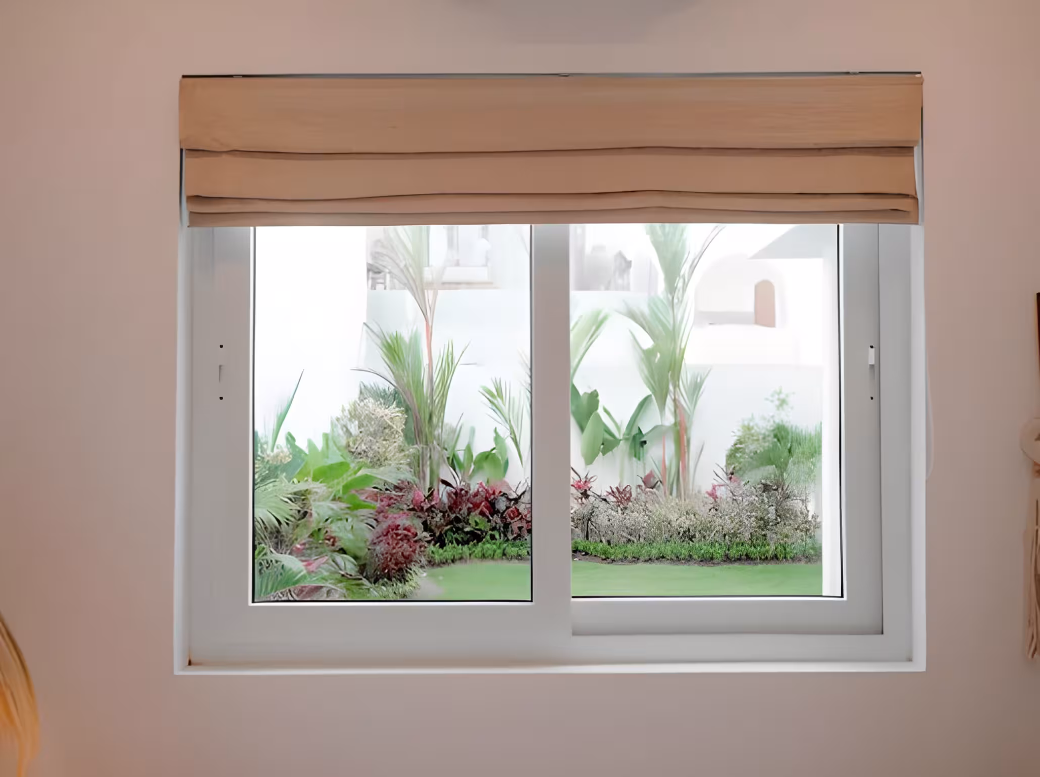 Апартаменты, 1 спальня