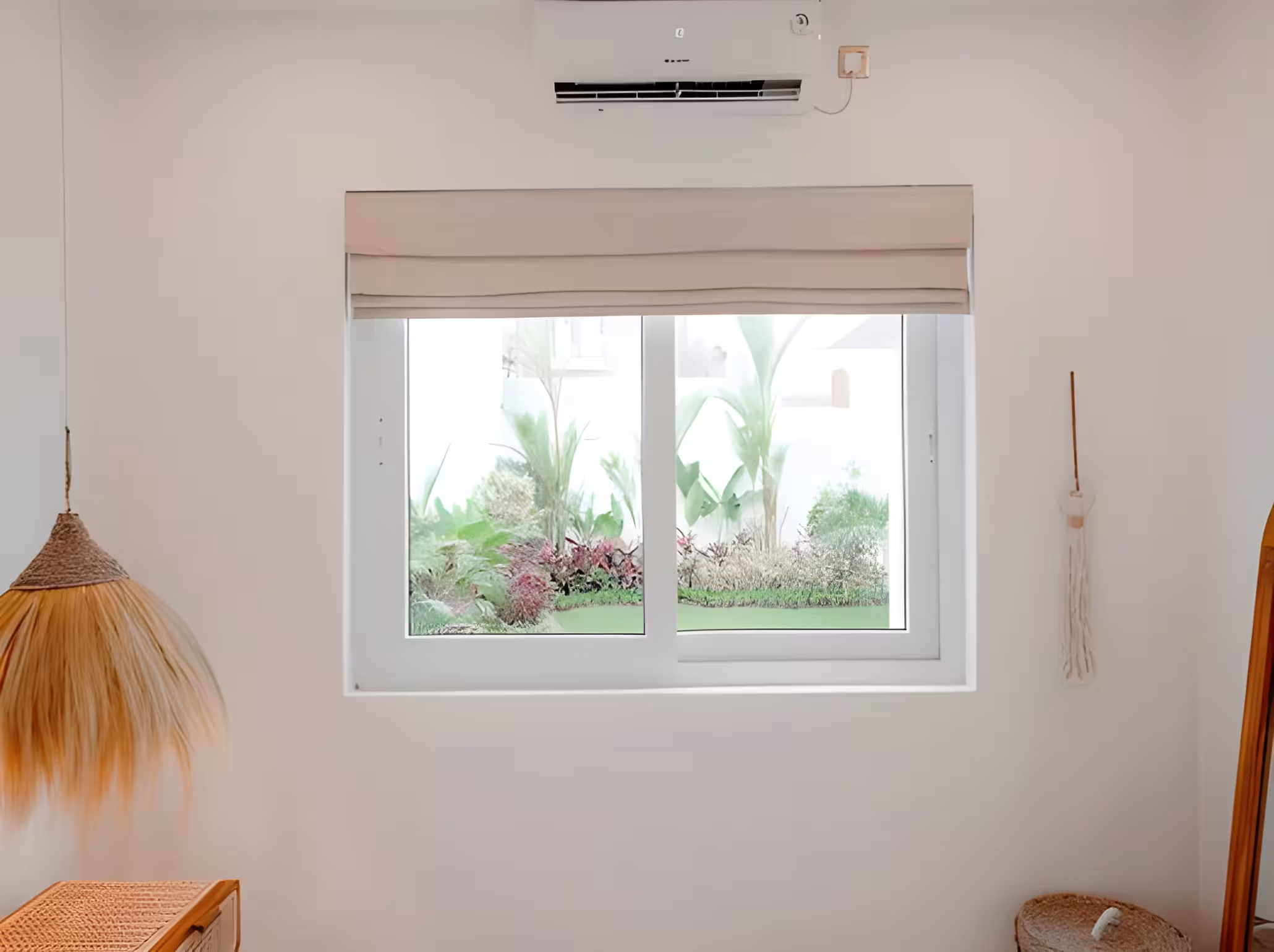 Апартаменты, 1 спальня