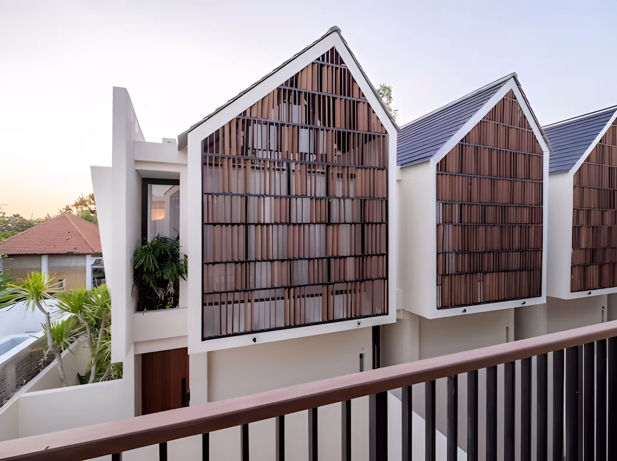 Апартаменты, 1 спальня