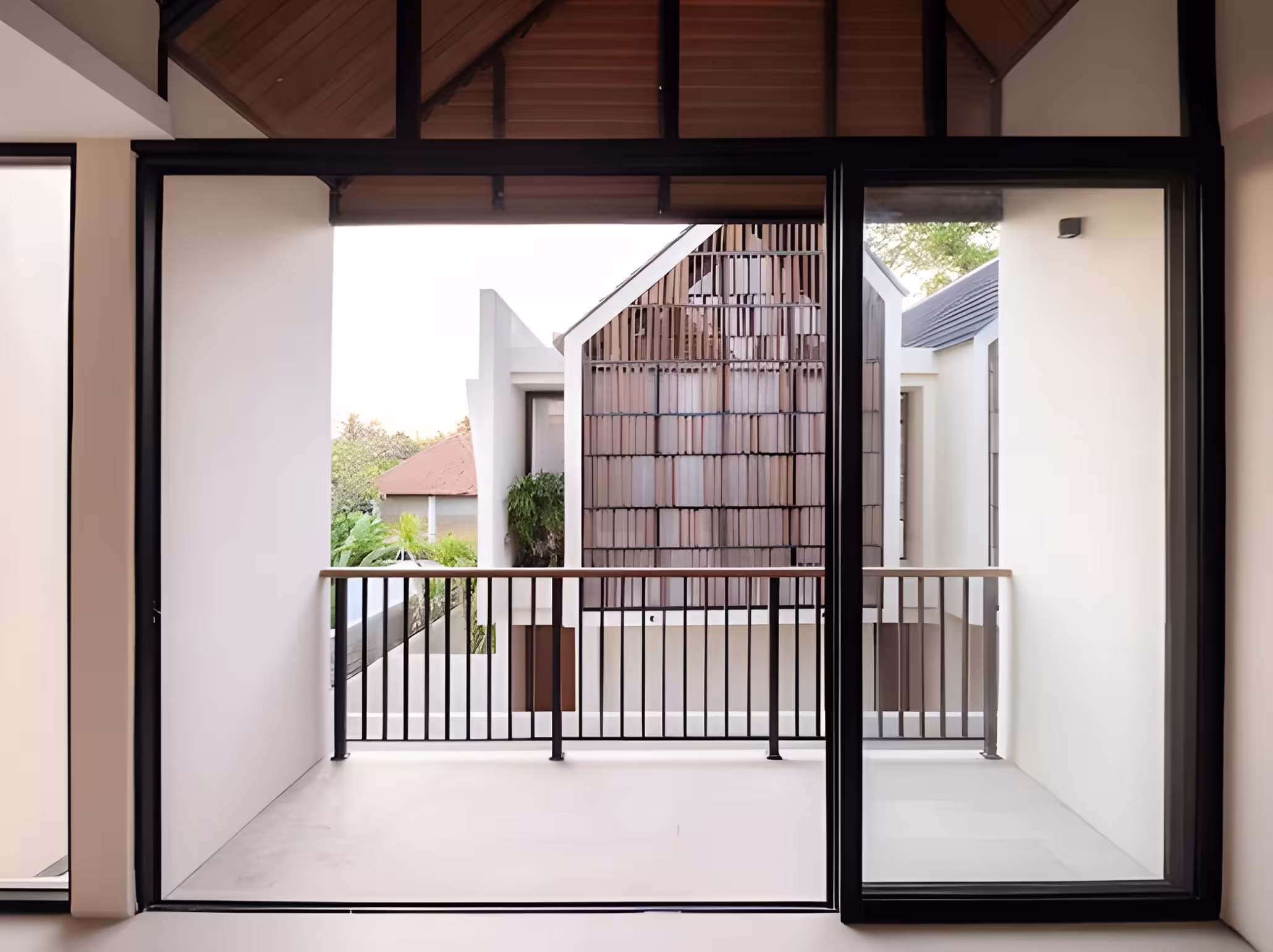 Апартаменты, 1 спальня