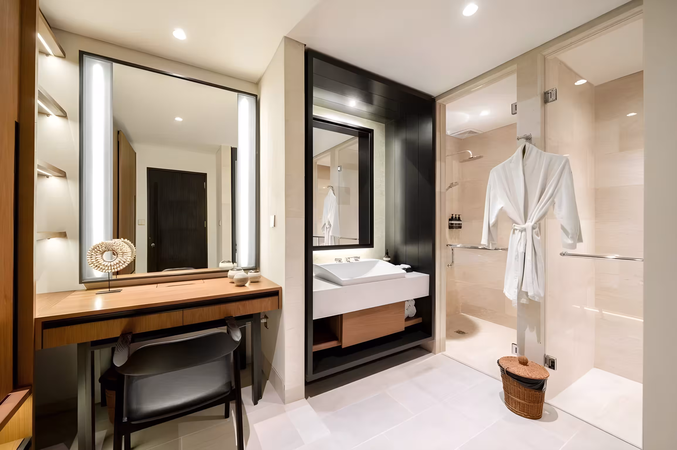 Вилла, 6 спален