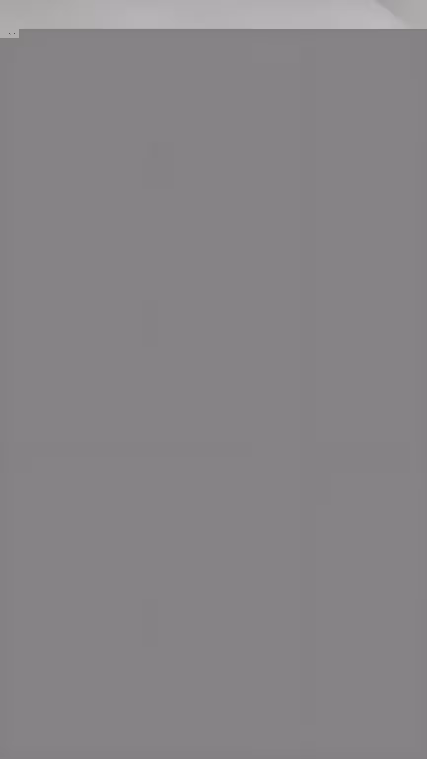 Дом, 2 спальни