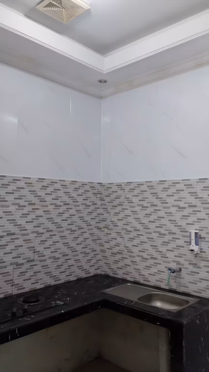 Дом, 2 спальни